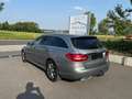Mercedes-Benz C 180 C 180 T 7G-TRONIC Avantgarde Gris - thumbnail 3