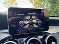 Mercedes-Benz C 180 C 180 T 7G-TRONIC Avantgarde Gris - thumbnail 19