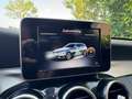 Mercedes-Benz C 180 C 180 T 7G-TRONIC Avantgarde Gris - thumbnail 18