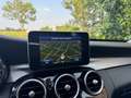 Mercedes-Benz C 180 C 180 T 7G-TRONIC Avantgarde Gris - thumbnail 15