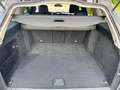 Mercedes-Benz C 180 C 180 T 7G-TRONIC Avantgarde Gris - thumbnail 10