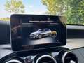 Mercedes-Benz C 180 C 180 T 7G-TRONIC Avantgarde Gris - thumbnail 17