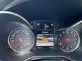 Mercedes-Benz C 180 C 180 T 7G-TRONIC Avantgarde Gris - thumbnail 21