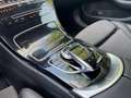 Mercedes-Benz C 180 C 180 T 7G-TRONIC Avantgarde Gris - thumbnail 14