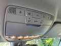 Mercedes-Benz C 180 C 180 T 7G-TRONIC Avantgarde Gris - thumbnail 22