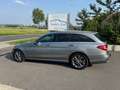 Mercedes-Benz C 180 C 180 T 7G-TRONIC Avantgarde Gris - thumbnail 2
