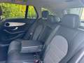 Mercedes-Benz C 180 C 180 T 7G-TRONIC Avantgarde Gris - thumbnail 7