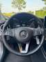 Mercedes-Benz C 180 C 180 T 7G-TRONIC Avantgarde Gris - thumbnail 23
