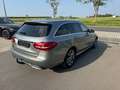 Mercedes-Benz C 180 C 180 T 7G-TRONIC Avantgarde Gris - thumbnail 4