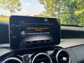 Mercedes-Benz C 180 C 180 T 7G-TRONIC Avantgarde Gris - thumbnail 16