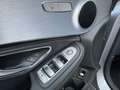 Mercedes-Benz C 180 C 180 T 7G-TRONIC Avantgarde Gris - thumbnail 12