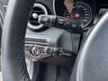 Mercedes-Benz C 180 C 180 T 7G-TRONIC Avantgarde Gris - thumbnail 20