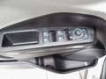 Ford Puma Gen-E 124 kW Premium FWD Белый - thumbnail 12
