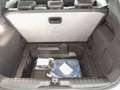 Ford Puma Gen-E 124 kW Premium FWD Белый - thumbnail 5