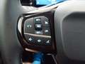 Ford Puma Gen-E 124 kW Premium FWD Белый - thumbnail 13