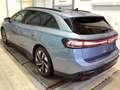 Volkswagen ID.7 Pro S Tourer LED AHK Navi Easy Open DCC Blau - thumbnail 3