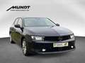 Opel Astra Business Elegance Schwarz - thumbnail 2