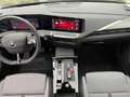 Opel Astra Business Elegance Schwarz - thumbnail 10