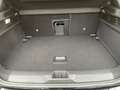 Opel Astra Business Elegance Schwarz - thumbnail 14