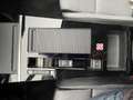 Opel Astra Business Elegance Schwarz - thumbnail 11