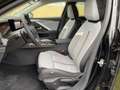 Opel Astra Business Elegance Schwarz - thumbnail 7