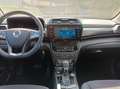 KGM Tivoli TIVOLI 1.5 NOMAD+AUTOMATIK+LM FELGEN+ANDROID++++ Srebrny - thumbnail 15