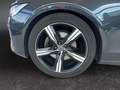 Volvo V90 D4 Geartronic R Design *LED*HUD*Pano*360*H/K*WKR* Grijs - thumbnail 21
