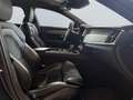 Volvo V90 D4 Geartronic R Design *LED*HUD*Pano*360*H/K*WKR* Grijs - thumbnail 20