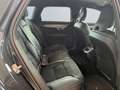 Volvo V90 D4 Geartronic R Design *LED*HUD*Pano*360*H/K*WKR* Grijs - thumbnail 19