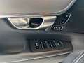 Volvo V90 D4 Geartronic R Design *LED*HUD*Pano*360*H/K*WKR* Grijs - thumbnail 22