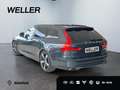 Volvo V90 D4 Geartronic R Design *LED*HUD*Pano*360*H/K*WKR* Grijs - thumbnail 6