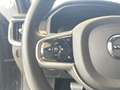Volvo V90 D4 Geartronic R Design *LED*HUD*Pano*360*H/K*WKR* Grijs - thumbnail 24