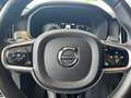 Volvo V90 D4 Geartronic R Design *LED*HUD*Pano*360*H/K*WKR* Grijs - thumbnail 13