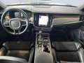 Volvo V90 D4 Geartronic R Design *LED*HUD*Pano*360*H/K*WKR* Grijs - thumbnail 10