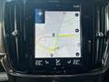 Volvo V90 D4 Geartronic R Design *LED*HUD*Pano*360*H/K*WKR* Grijs - thumbnail 15