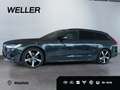 Volvo V90 D4 Geartronic R Design *LED*HUD*Pano*360*H/K*WKR* Grijs - thumbnail 5