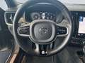 Volvo V90 D4 Geartronic R Design *LED*HUD*Pano*360*H/K*WKR* Grijs - thumbnail 12