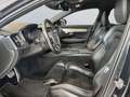 Volvo V90 D4 Geartronic R Design *LED*HUD*Pano*360*H/K*WKR* Grijs - thumbnail 7