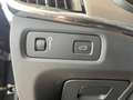 Volvo V90 D4 Geartronic R Design *LED*HUD*Pano*360*H/K*WKR* Grijs - thumbnail 23