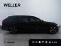 Volvo V90 D4 Geartronic R Design *LED*HUD*Pano*360*H/K*WKR* Grijs - thumbnail 9