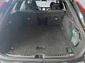 Volvo V90 D4 Geartronic R Design *LED*HUD*Pano*360*H/K*WKR* Grijs - thumbnail 17