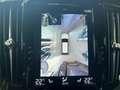 Volvo V90 D4 Geartronic R Design *LED*HUD*Pano*360*H/K*WKR* Grijs - thumbnail 28