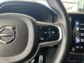 Volvo V90 D4 Geartronic R Design *LED*HUD*Pano*360*H/K*WKR* Grijs - thumbnail 25
