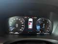 Volvo V90 D4 Geartronic R Design *LED*HUD*Pano*360*H/K*WKR* Grijs - thumbnail 14