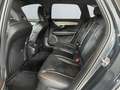 Volvo V90 D4 Geartronic R Design *LED*HUD*Pano*360*H/K*WKR* Grijs - thumbnail 16