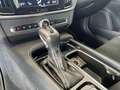 Volvo V90 D4 Geartronic R Design *LED*HUD*Pano*360*H/K*WKR* Grijs - thumbnail 26