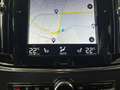 Volvo V90 D4 Geartronic R Design *LED*HUD*Pano*360*H/K*WKR* Grijs - thumbnail 27