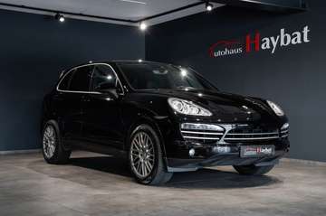 Diesel Platinum Edition Pano-PASM-20"