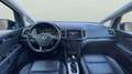 Volkswagen Sharan 2.0TDI Advance 110kW Negro - thumbnail 9
