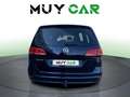 Volkswagen Sharan 2.0TDI Advance 110kW Negro - thumbnail 6